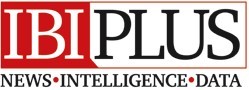 IBI Plus