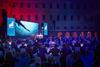 Boat Builder Awards 2024