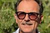 Luca Brancaleon