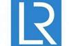 Lloyds-Register-logo