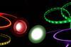 Lumishore enhances ECLIPSE Lighting Collection