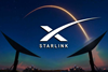 Starlink