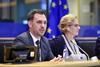 Easthill_© European Union 2022 - Source EP