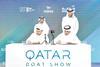 Qatar Yacht Yard