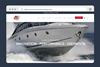 NewWebsite_00