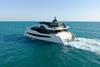 FPT Wider Yacht (1)