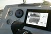 Development is well underway, with availability targeted for Q4 2025 as a software upgrade for existing SeaAI systems.