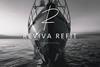 Mengi Yach Reviva newsrefitcover