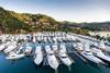 lossuenos_marina_staff