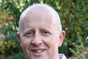 Richard Duckworth