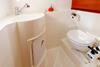jabsco-toilet