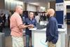 IBEX StartUp Pavilion-17