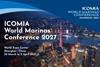 imc2027
