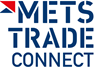 METSTRADE Connect 2020_header