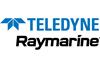 Classic-tdy-Raymarine-R-stack-Full-Color-Rgb-1200px-w-72ppiSPACE