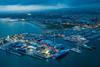 Pendennis Vilanova