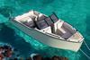 XS-1-Bowrider_Campaign_TOP_RIGHT_241101_001[1]