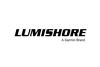 Lumishore