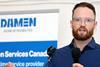 damen-services-canada-celebrates-opening-new-office-top