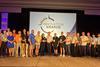 25256-4296-Innovation-Awards_IBEX-2025