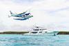 Tropic-Ocean-Yacht-Transfer
