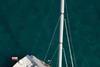 Sunreef 62 Sailing