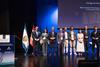 International Sailing Summit
