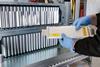 ALTILIUM-UKBIC-Battery-Cell-1024x683