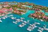 Seychelles-EdenIsland