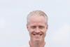 Frydenbø Marine has appointed Calle Olsson as its new Chief Executive Officer. He joins the company from his current role as Country Manager for Mercury Marine in Norway, Sweden and Denmark.