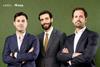 Amare Group Aksia