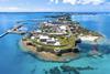 Bermuda