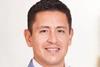 Harold Torres