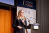 Yacht Racing Forum