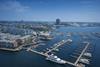 lighthouse-point-marina-baltimore-harbor-aerial.jpg