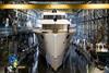 Feadship-Project-818-02-HR