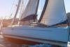 navigare-yachting-yacht-sales-partner-sales-portal-hero