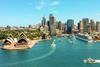 Sydney, Australia