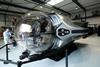 U Boat Worx_20_DSF7160_web