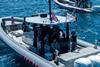 Garmin_LunaRossa
