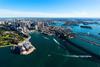 sydney-harbour