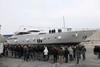 Pershing-115-web