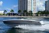 Vision Marine