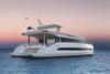 Silent SY80_2deck