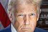 TrumpPortrait
