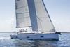 Photo by X-Yachts - X49
