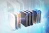 For marine users, a conference about fuel cell development and their use in electric propulsion will prove of great interest.