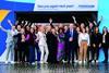 20241121_1538_Metstrade_Team__MvL-4
