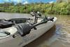 Railblaza HEXX Sonar 360 Mount