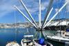 genoa-3645318_1280